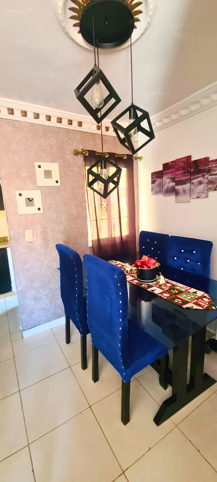 Elegante y remodelado apartamento de oportunidad  Foto 7256361-3.jpg