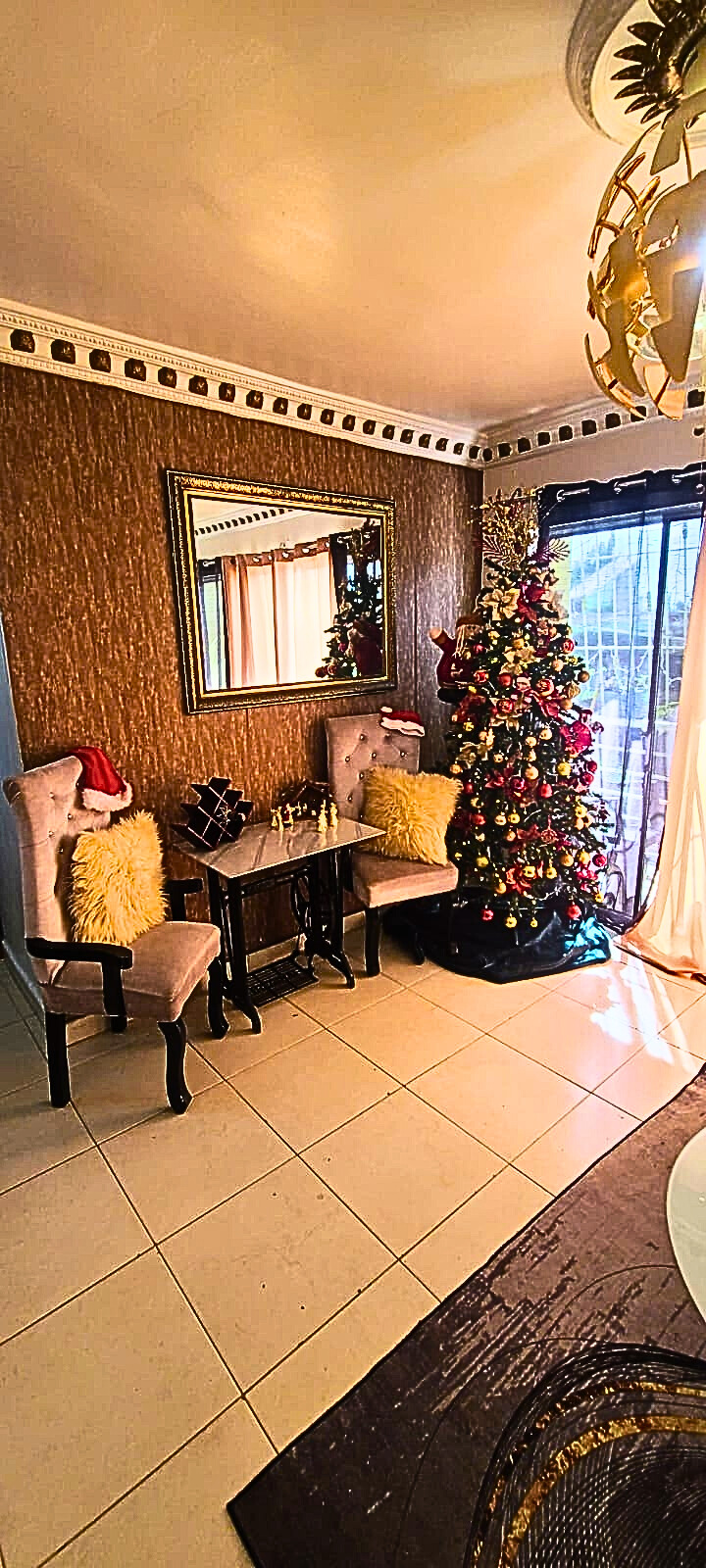 Elegante y remodelado apartamento de oportunidad  Foto 7256361-4.jpg