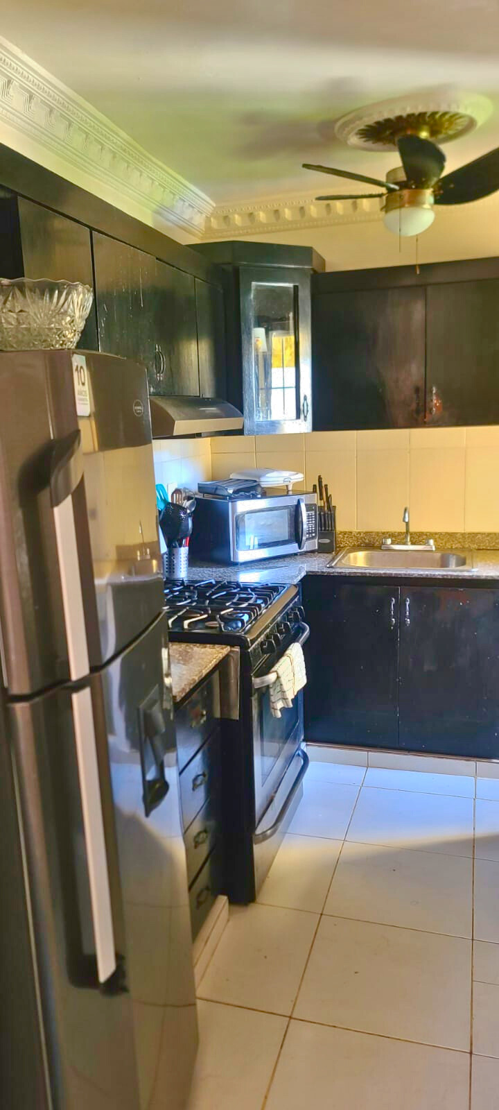 Elegante y remodelado apartamento de oportunidad  Foto 7256361-5.jpg