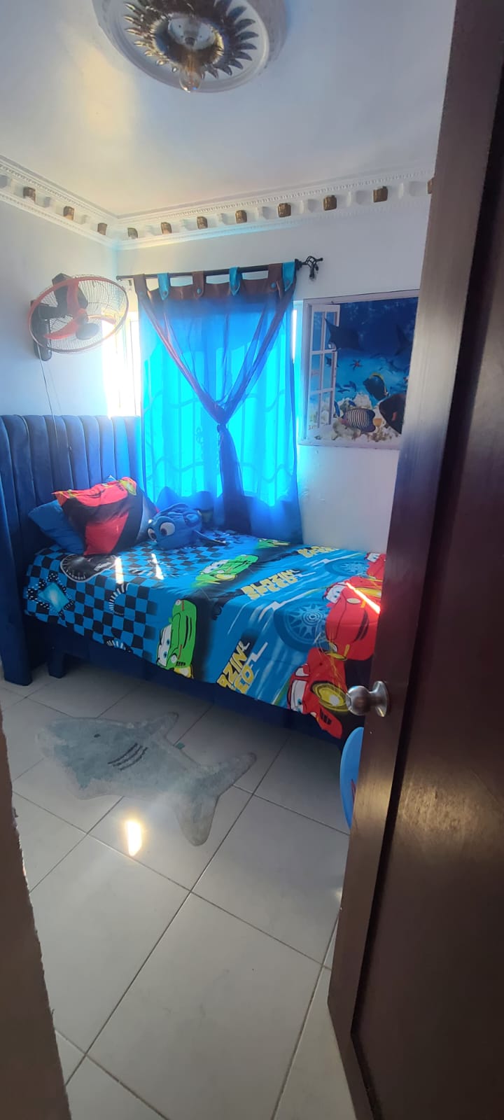 Elegante y remodelado apartamento de oportunidad  Foto 7256361-6.jpg