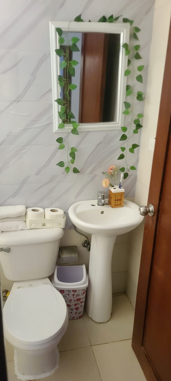Elegante y remodelado apartamento de oportunidad  Foto 7256361-8.jpg