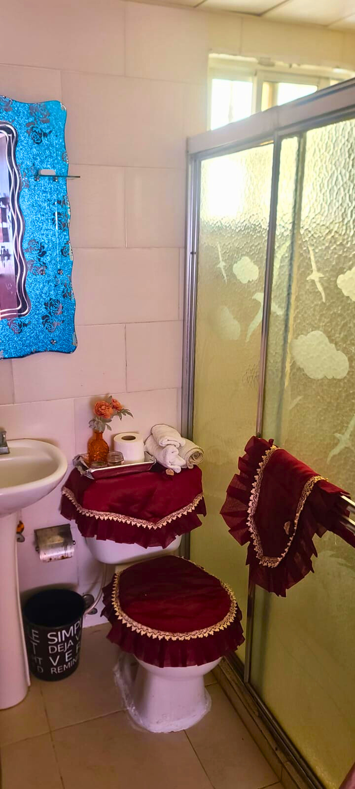 Elegante y remodelado apartamento de oportunidad  Foto 7256361-9.jpg