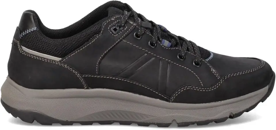 Zapatos deportivos Florsheim nuevos en su caja talla 9 Foto 7256396-2.jpg