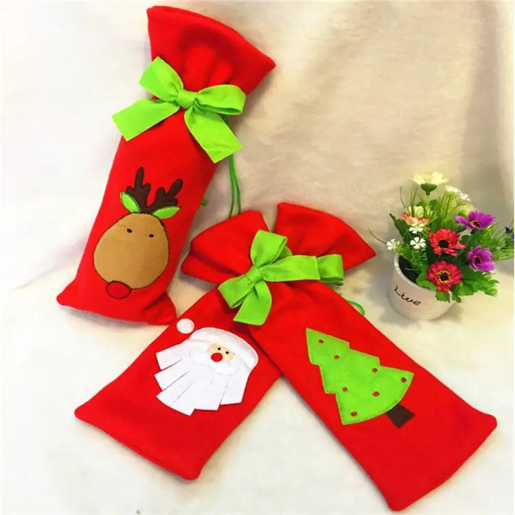 Estuches para vinos y regalos navideños Foto 7256397-2.jpg