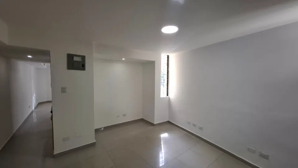 Alquilo Local Comercial de 45mts2 en Gazcue Santo Domingo Foto 7256402-7.jpg