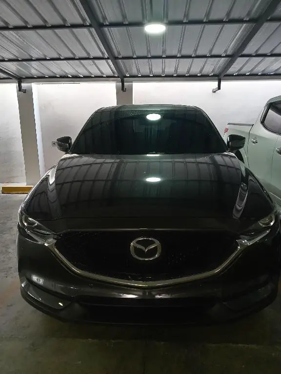 Mazda CX-5 GS 2021 Foto 7256403-1.jpg