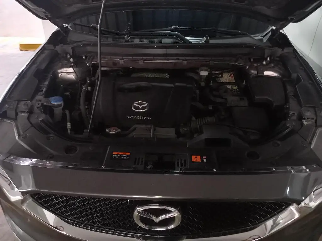 Mazda CX-5 GS 2021 Foto 7256403-4.jpg