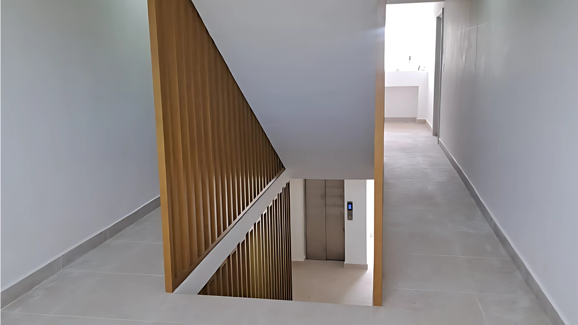 Apartamento de 2 habitaciones con aires acondicionados y cocina equipa Foto 7256432-5.jpg