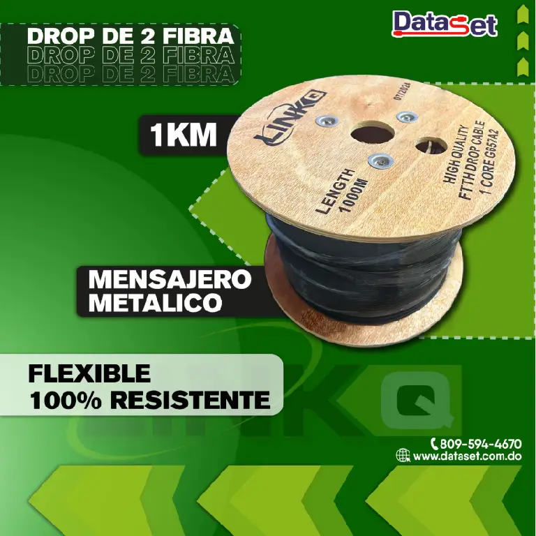 DROP DE 2 FIBRA Foto 7256455-1.jpg