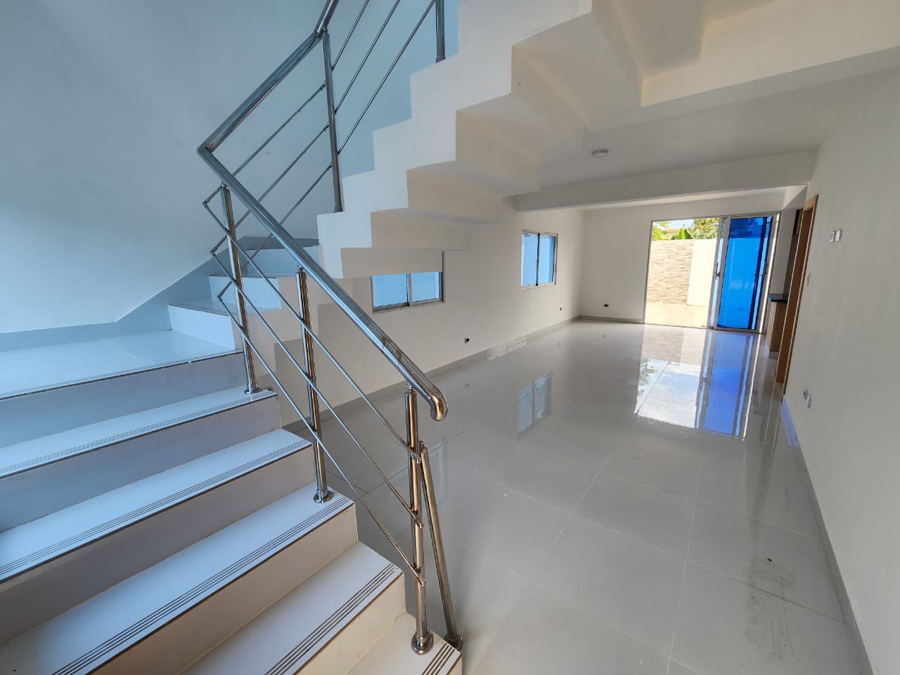 Casa en Construcción en Brisa Oriental Foto 7256464-2.jpg
