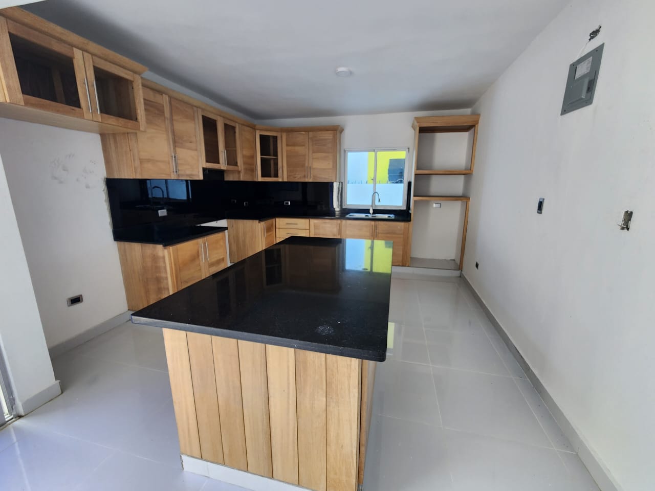 Casa en Construcción en Brisa Oriental Foto 7256464-3.jpg
