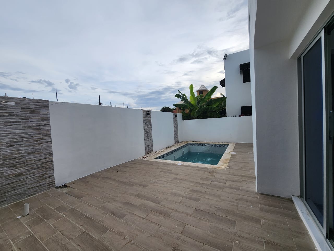 Casa en Construcción en Brisa Oriental Foto 7256464-4.jpg