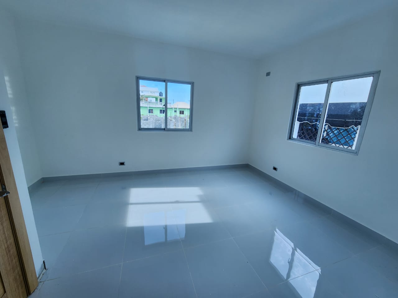 Casa en Construcción en Brisa Oriental Foto 7256464-5.jpg