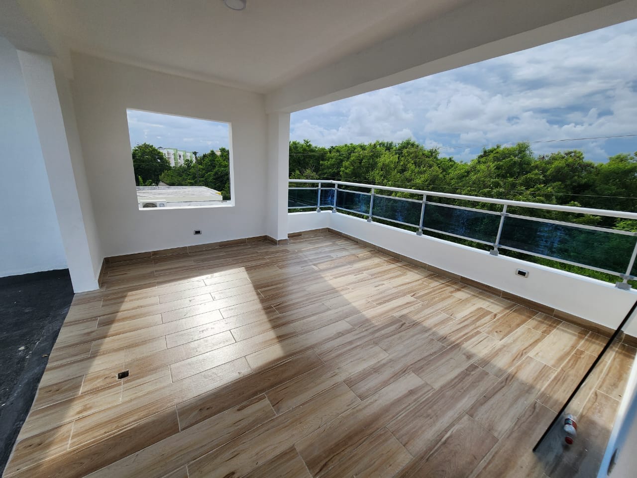 Casa en Construcción en Brisa Oriental Foto 7256464-7.jpg