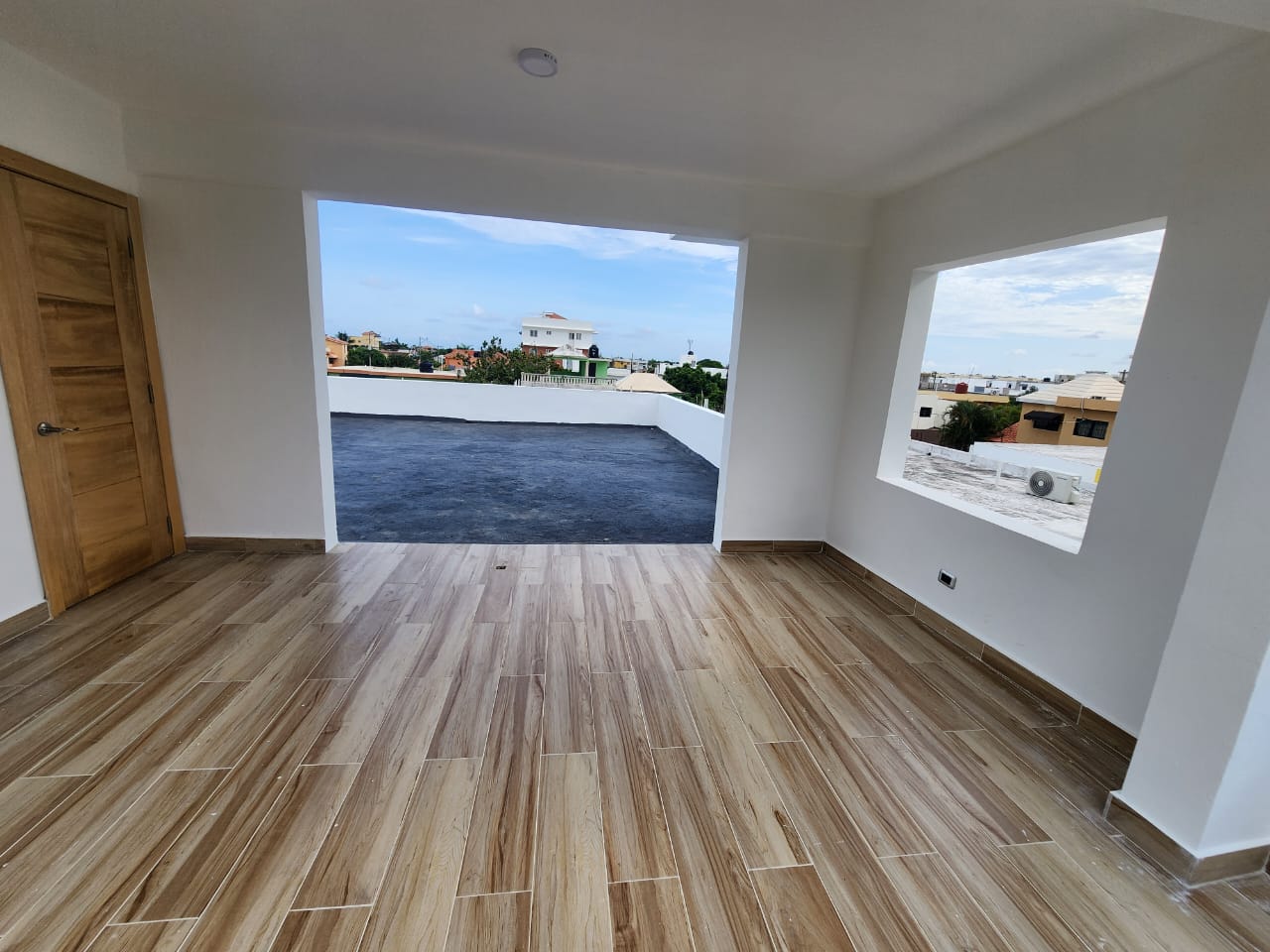 Casa en Construcción en Brisa Oriental Foto 7256464-8.jpg