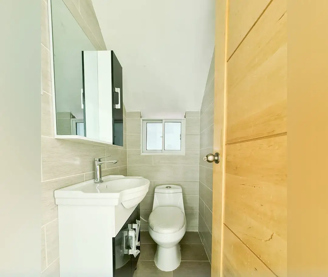 Moderna Casa en Brisa Oriental Foto 7256466-4.jpg