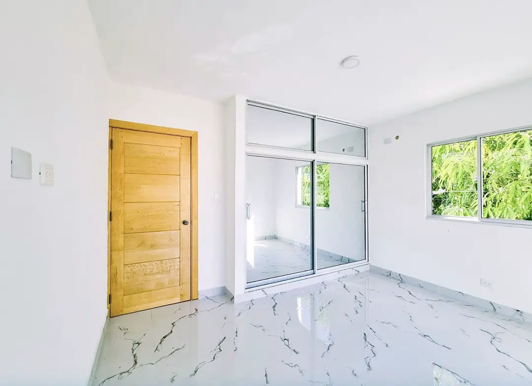 Moderna Casa en Brisa Oriental Foto 7256466-8.jpg