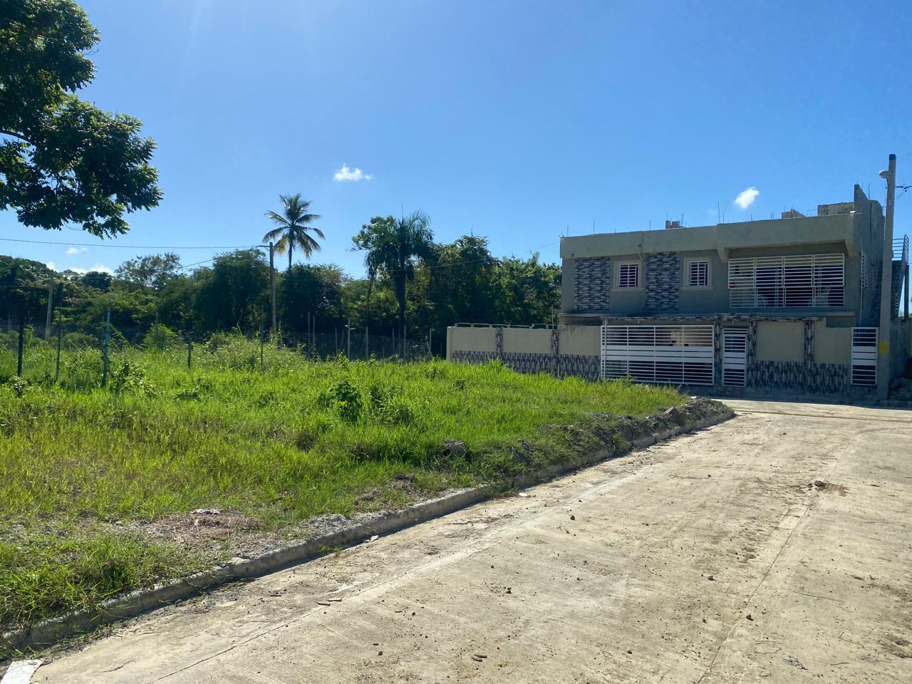 compra en la ubicacion perfecta para tu futuro hogar enfocados en cons Foto 7256475-14.jpg