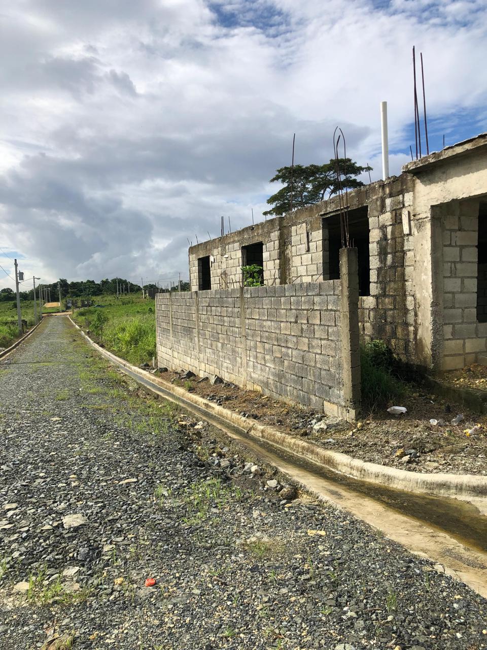 tu terreno con titulo y listo para tu proximo proyecto Foto 7256485-6.jpg