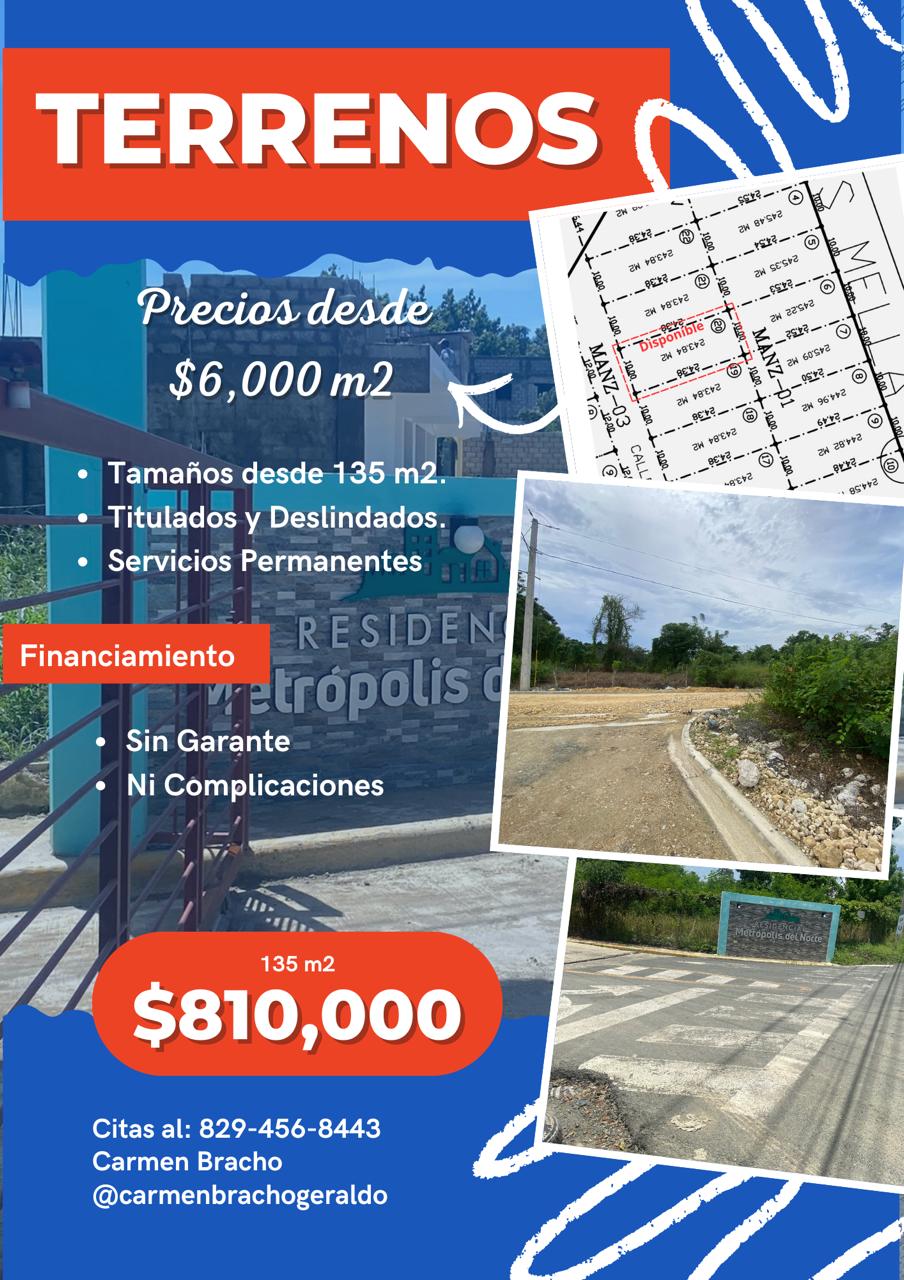 no dejes pasar esta gran oferta 500 block si pgas el inicial de tu sol Foto 7256493-1.jpg