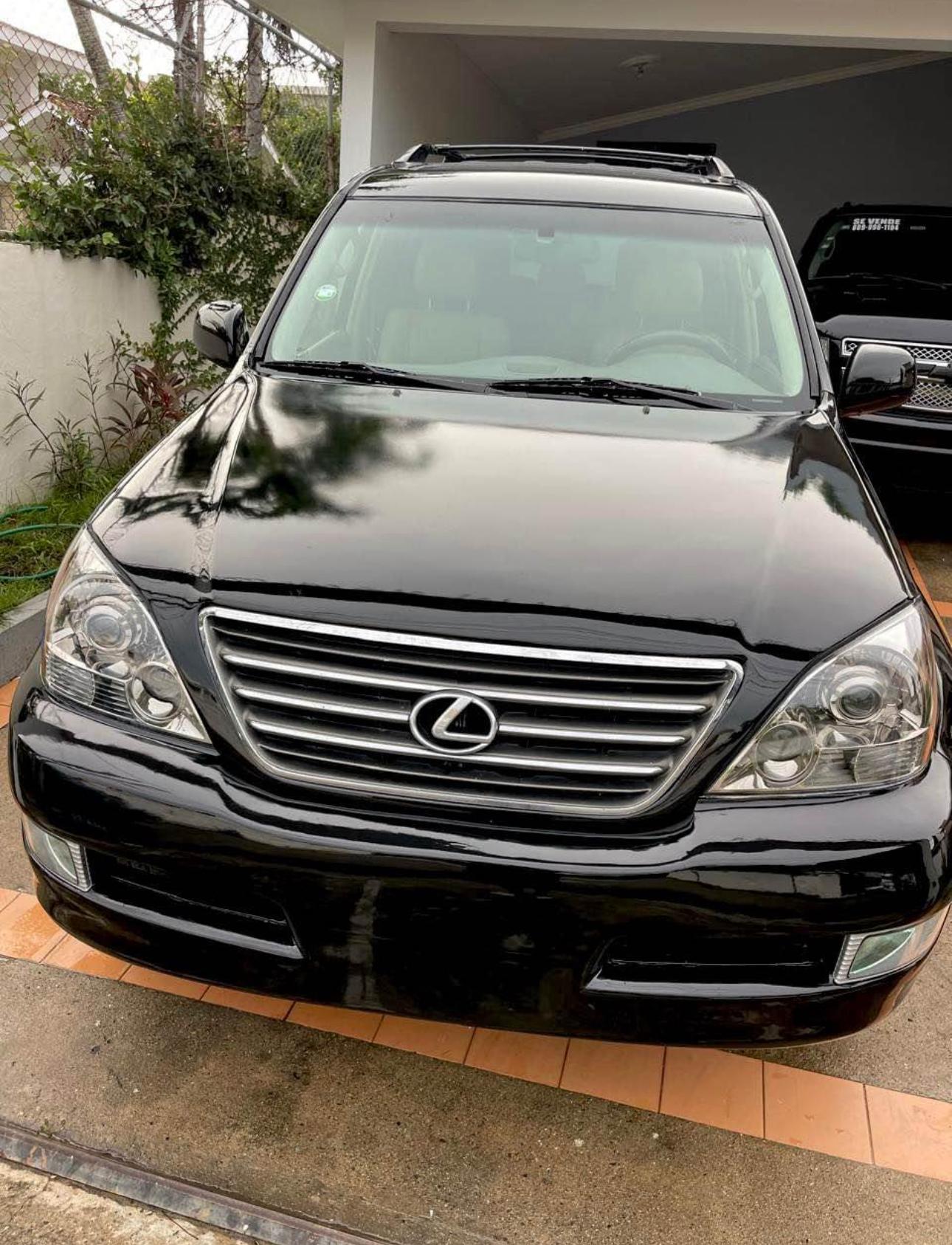 Lexus Gx470 2004 Foto 7256503-2.jpg