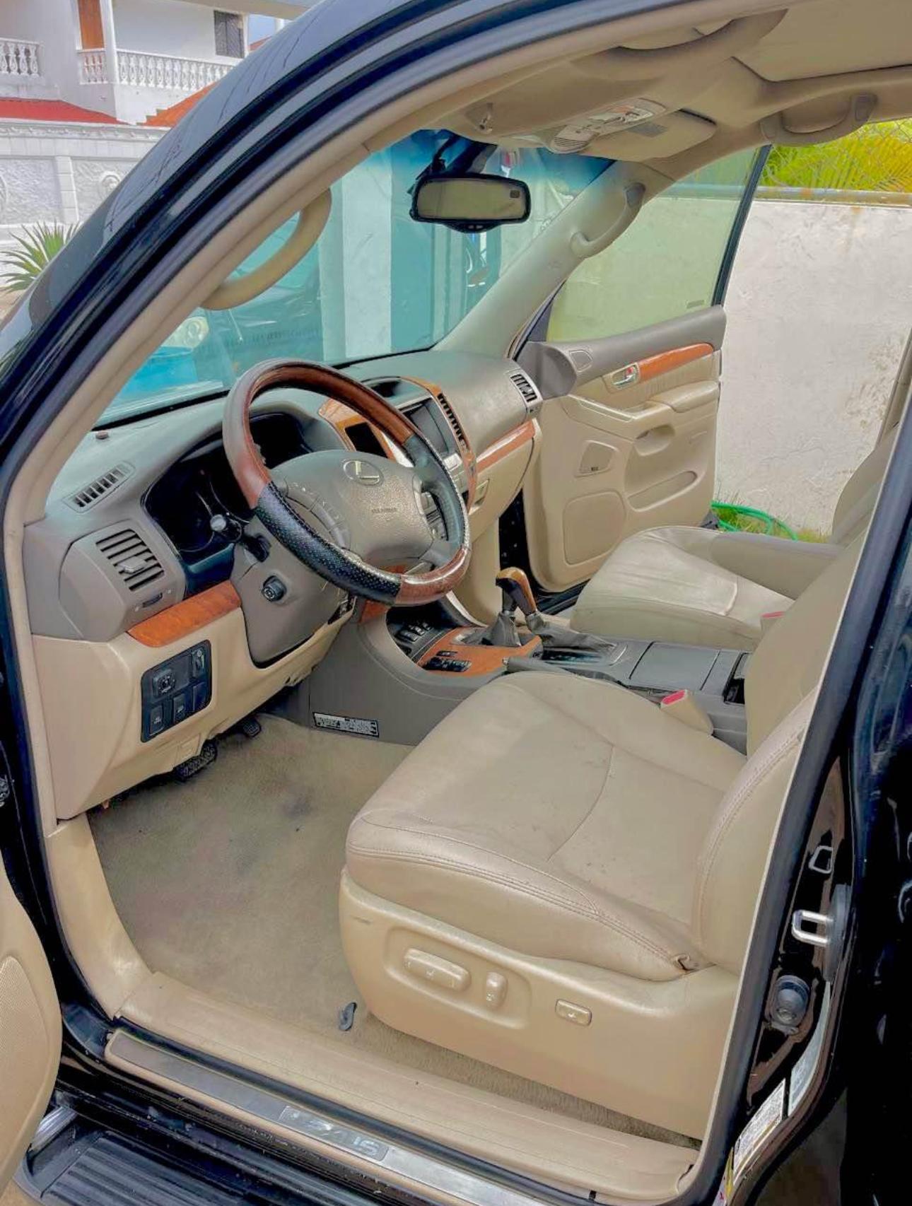 Lexus Gx470 2004 Foto 7256503-3.jpg