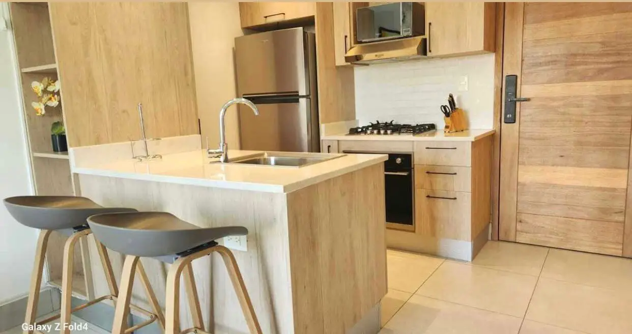 Apartamento Amueblado en Ciudad las Canas Cap Cana  Foto 7256511-2.jpg
