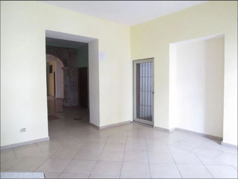 Casa de tres niveles y 14 habitaciones en Zona Colonial Foto 7256524-13.jpg