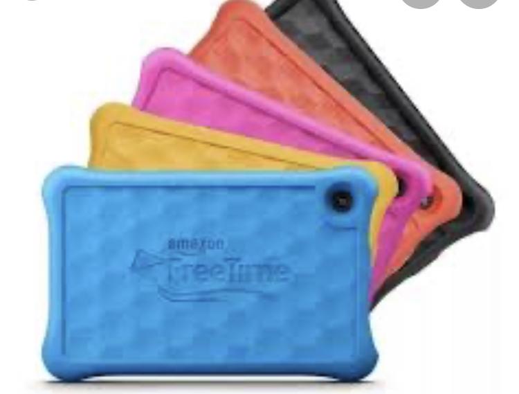 Cover Amazon fire 7 anti-golpes Foto 7256533-2.jpg