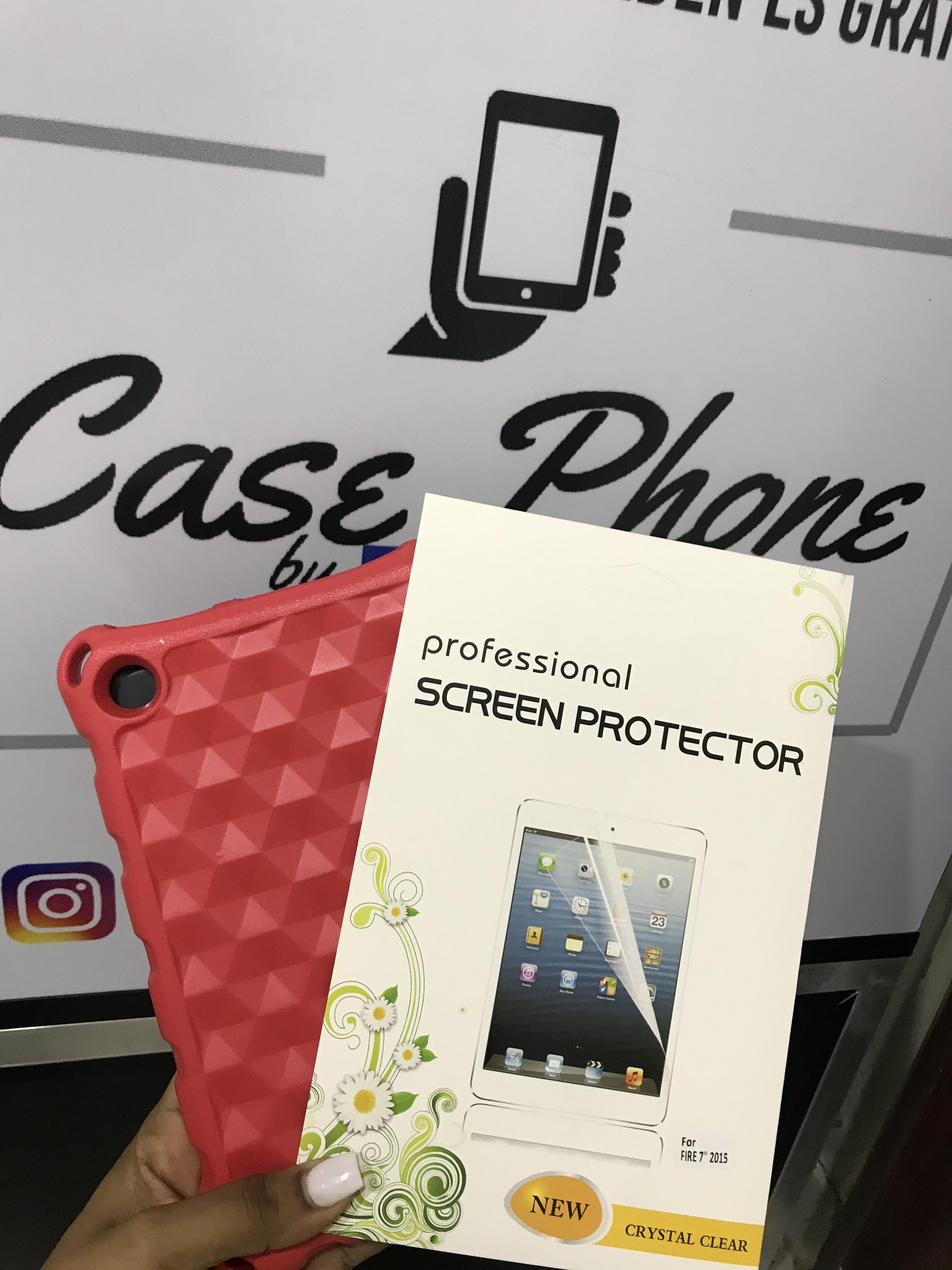 Cover Amazon fire 7 anti-golpes Foto 7256533-3.jpg