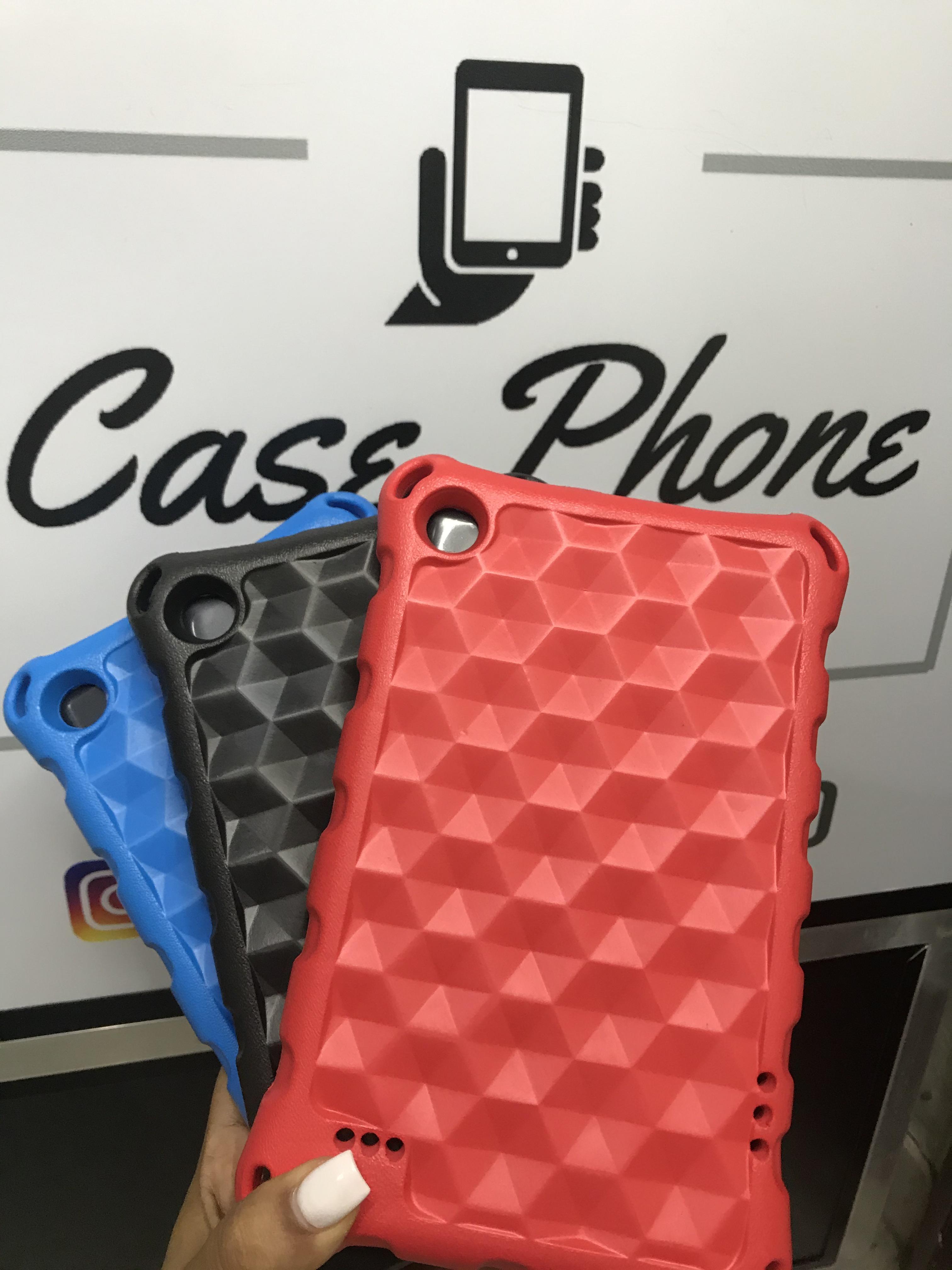 Cover Amazon fire 7 anti-golpes Foto 7256533-4.jpg