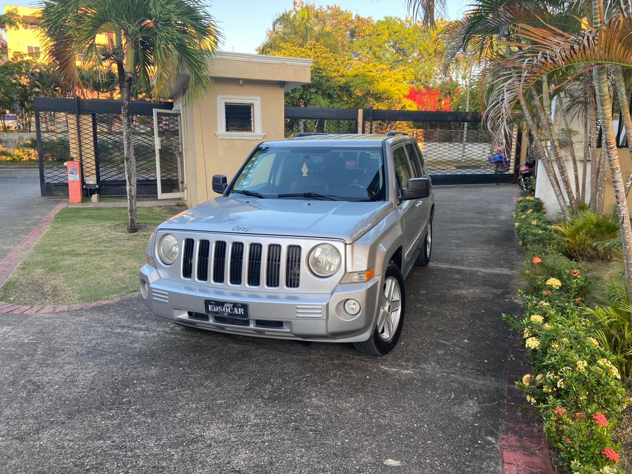 Jeep Patriot 2004 Foto 7256538-2.jpg