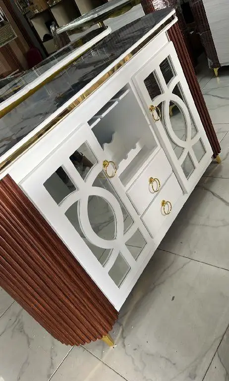 Credenza grande moderno para sala  Foto 7256572-1.jpg