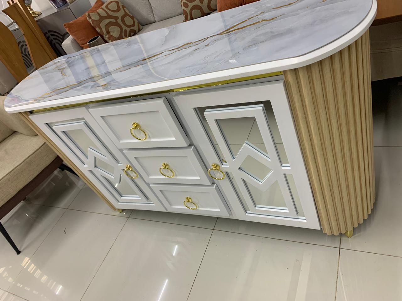 Credenza grande moderno para sala  Foto 7256572-3.jpg