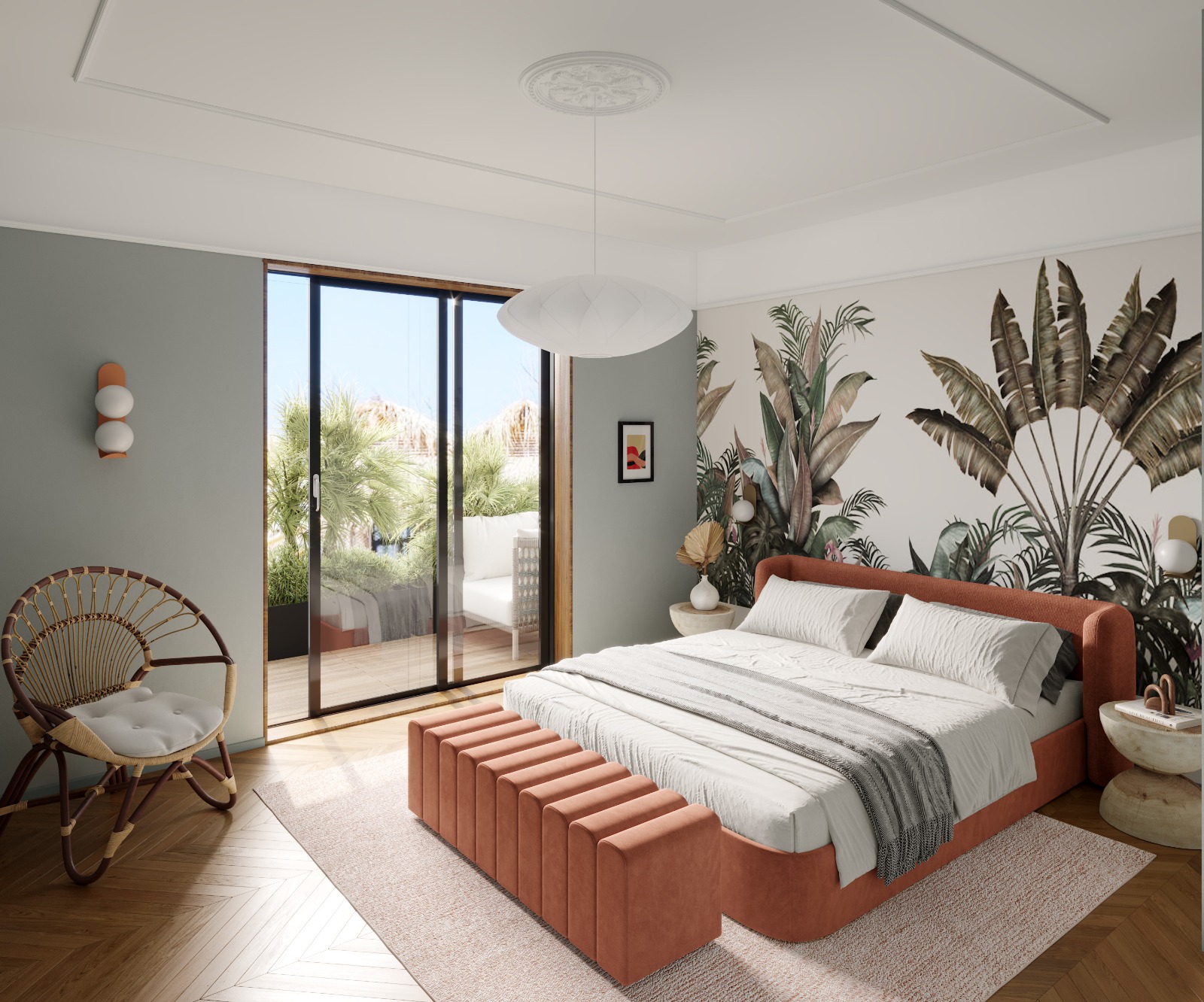 Vendo apartamento Residencial Espirit Caribbean en bayahibe Foto 7256607-11.jpg