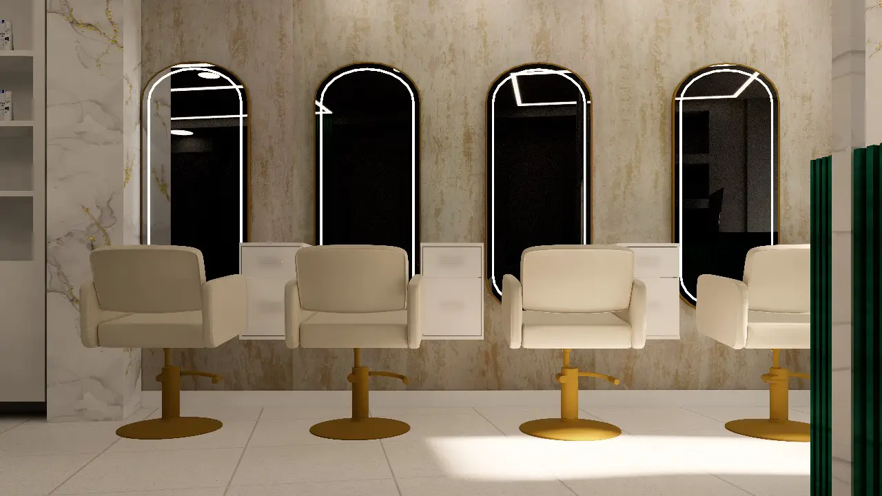 Se vende salon comercial ideal para inversión  Foto 7256613-15.jpg