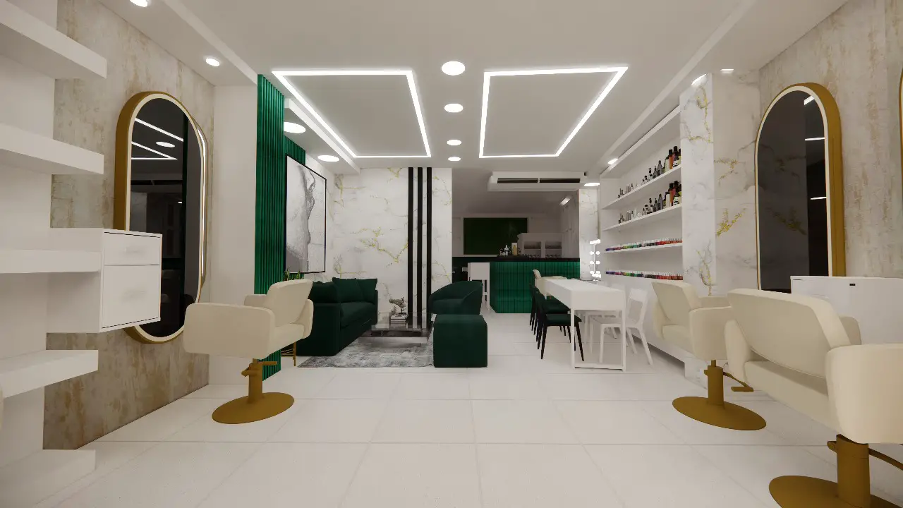 Se vende salon comercial ideal para inversión  Foto 7256613-3.jpg