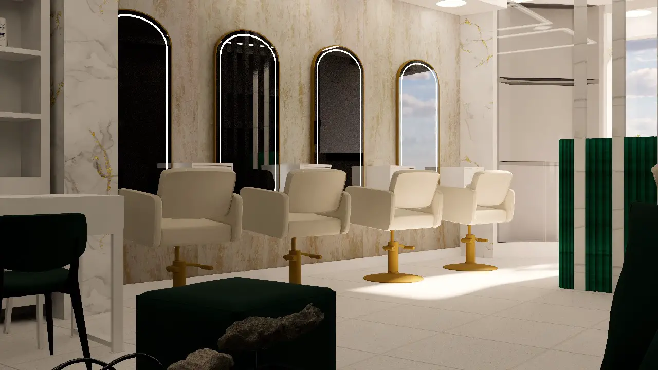 Se vende salon comercial ideal para inversión  Foto 7256613-5.jpg