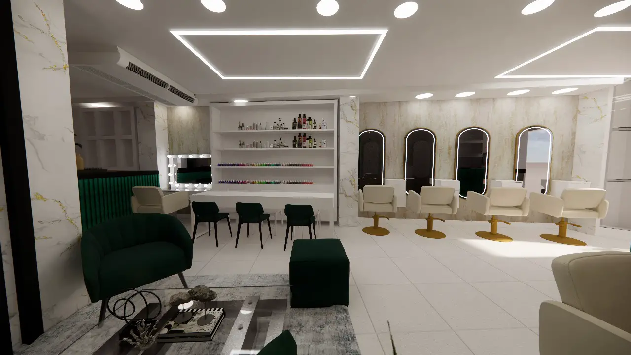 Se vende salon comercial ideal para inversión  Foto 7256613-7.jpg