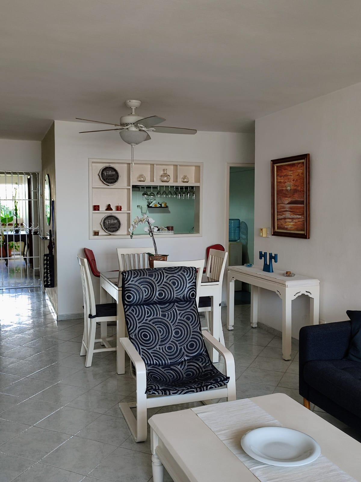 Apartamento en Venta  Renacimiento  Foto 7256681-2.jpg