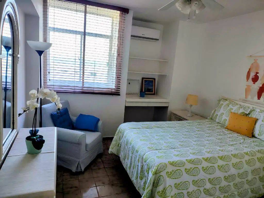 Apartamento en Venta  Renacimiento  Foto 7256681-5.jpg