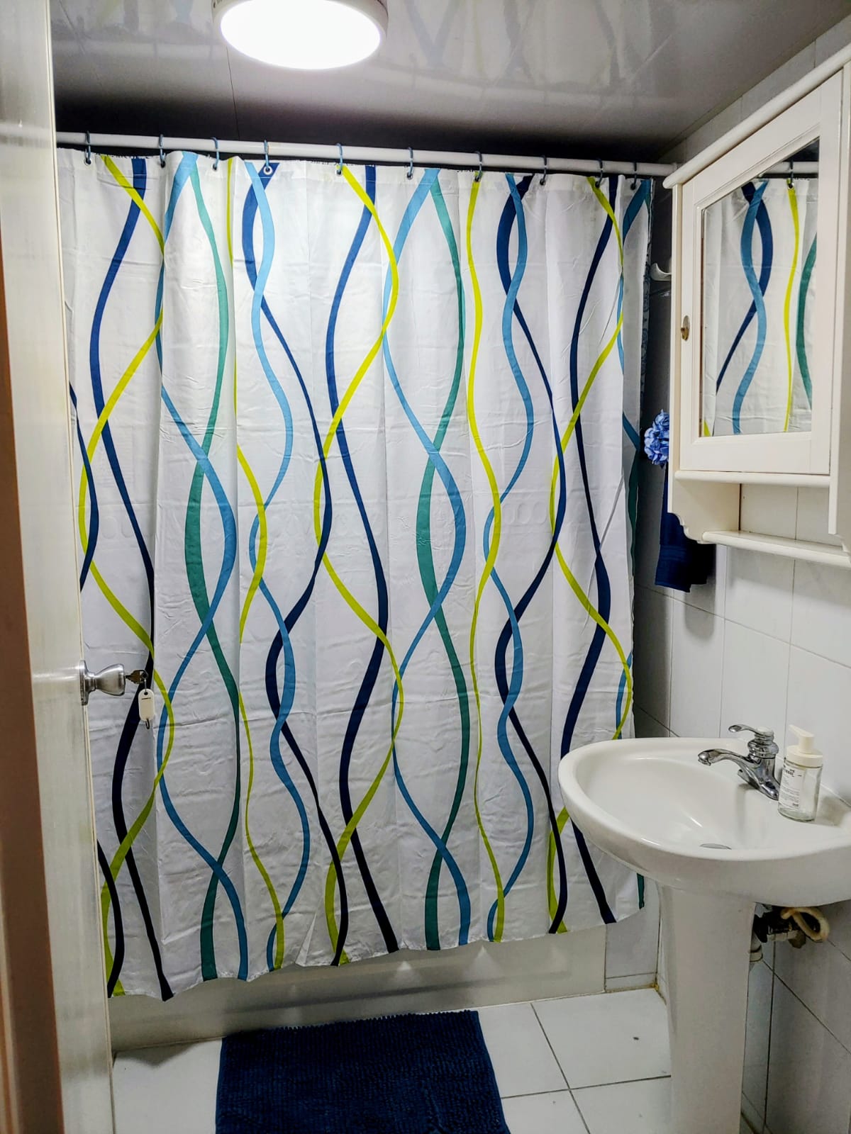 Apartamento en Venta  Renacimiento  Foto 7256681-7.jpg