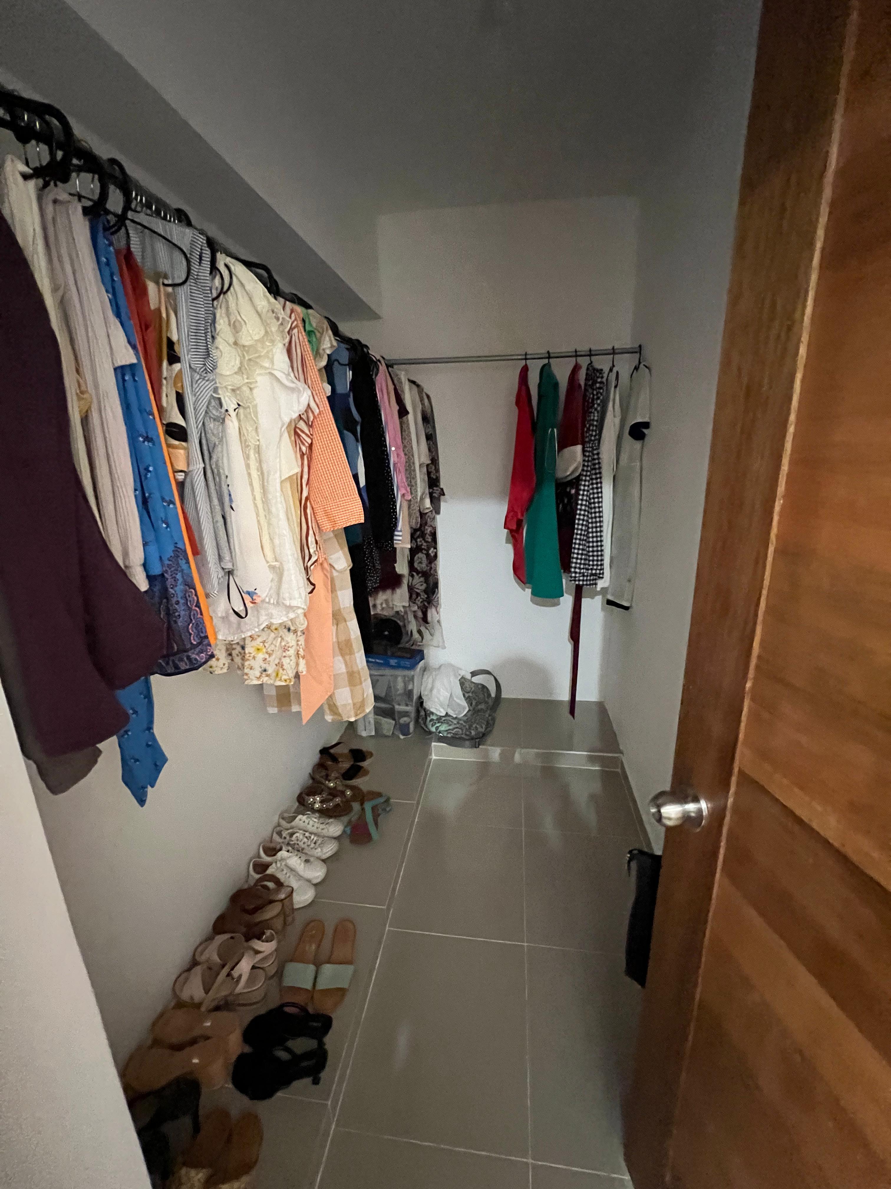 Alquilo apartamento totalmente amueblado en Arroyo Hondo Foto 7256708-5.jpg