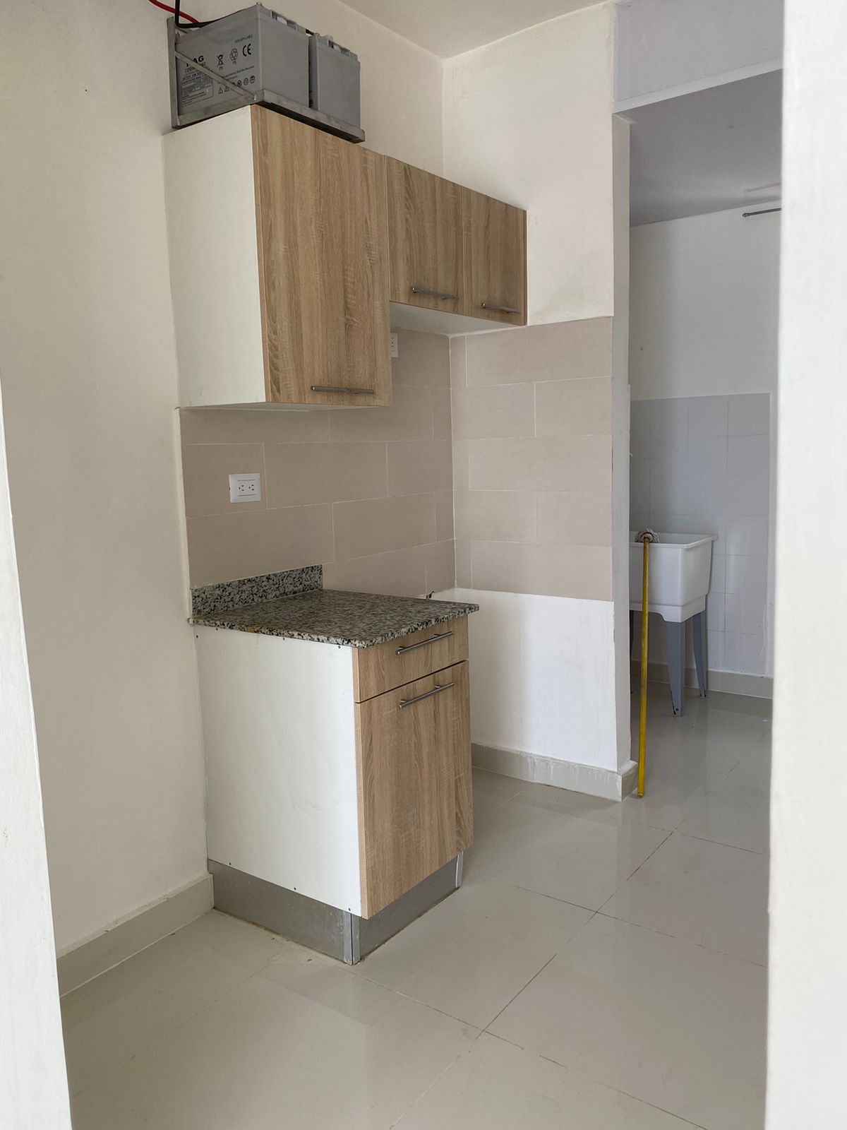 Alquiler apartamento en la Jacobo en Majluta Foto 7256715-2.jpg