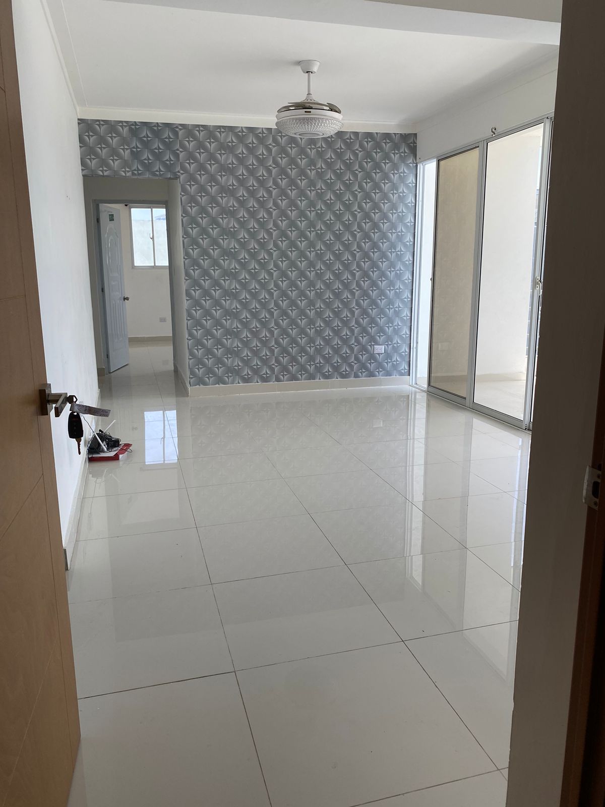 Alquiler apartamento en la Jacobo en Majluta Foto 7256715-5.jpg