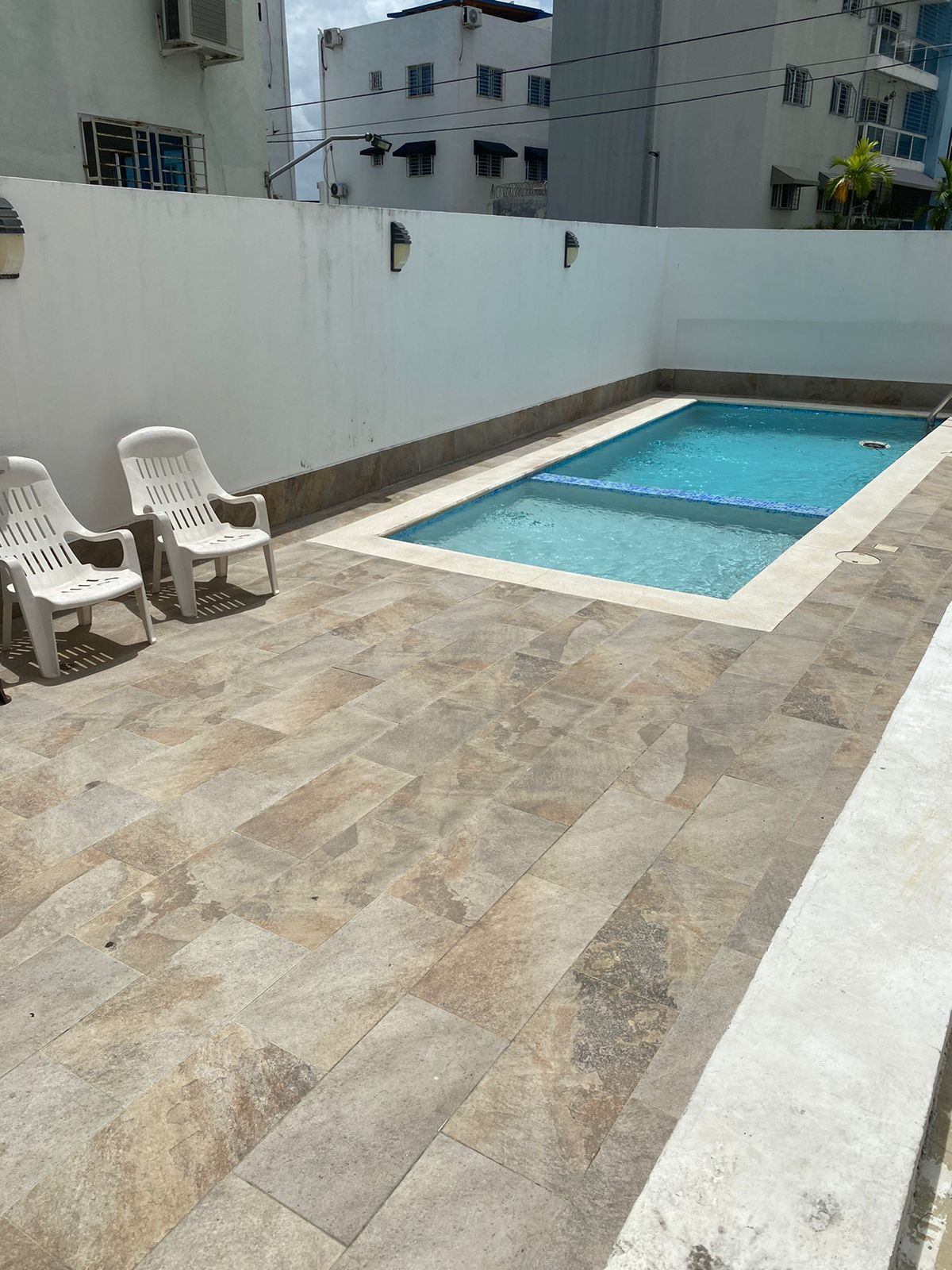 Alquiler apartamento en la Jacobo en Majluta Foto 7256715-6.jpg