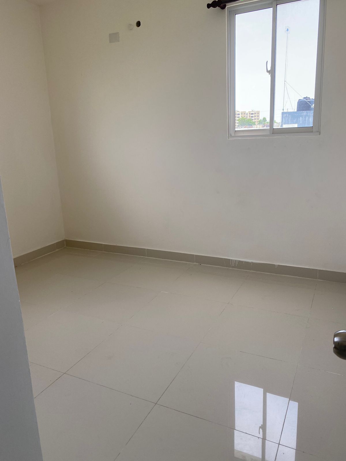 Alquiler apartamento en la Jacobo en Majluta Foto 7256715-7.jpg