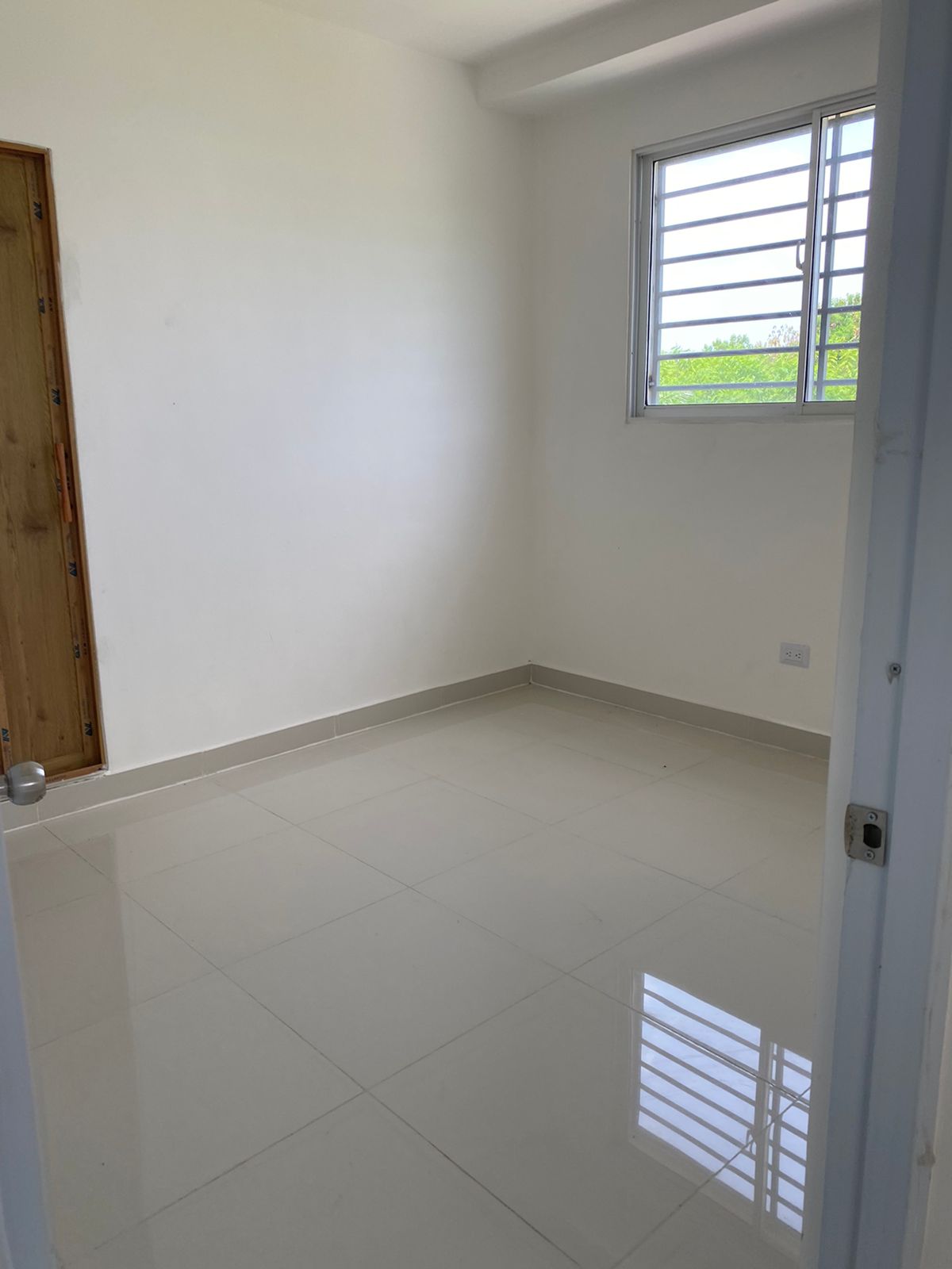 Alquiler apartamento en la Jacobo en Majluta Foto 7256715-8.jpg