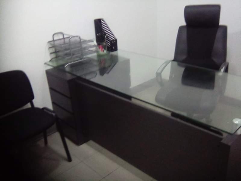 Oficinas Privadas para el trabajo profesional en Armando Coworking! Foto 7256721-4.jpg