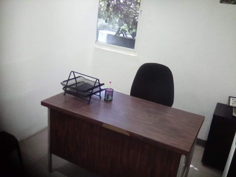 Oficinas Privadas para el trabajo profesional en Armando Coworking! Foto 7256721-5.jpg